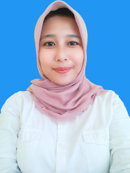AMILIA ROSYADI 