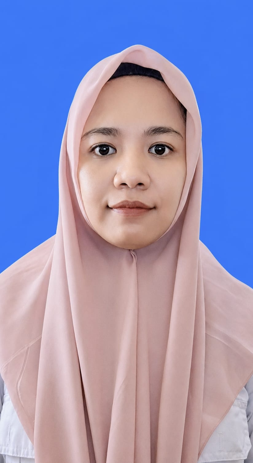 ROSE NEILIL FAWAIZ