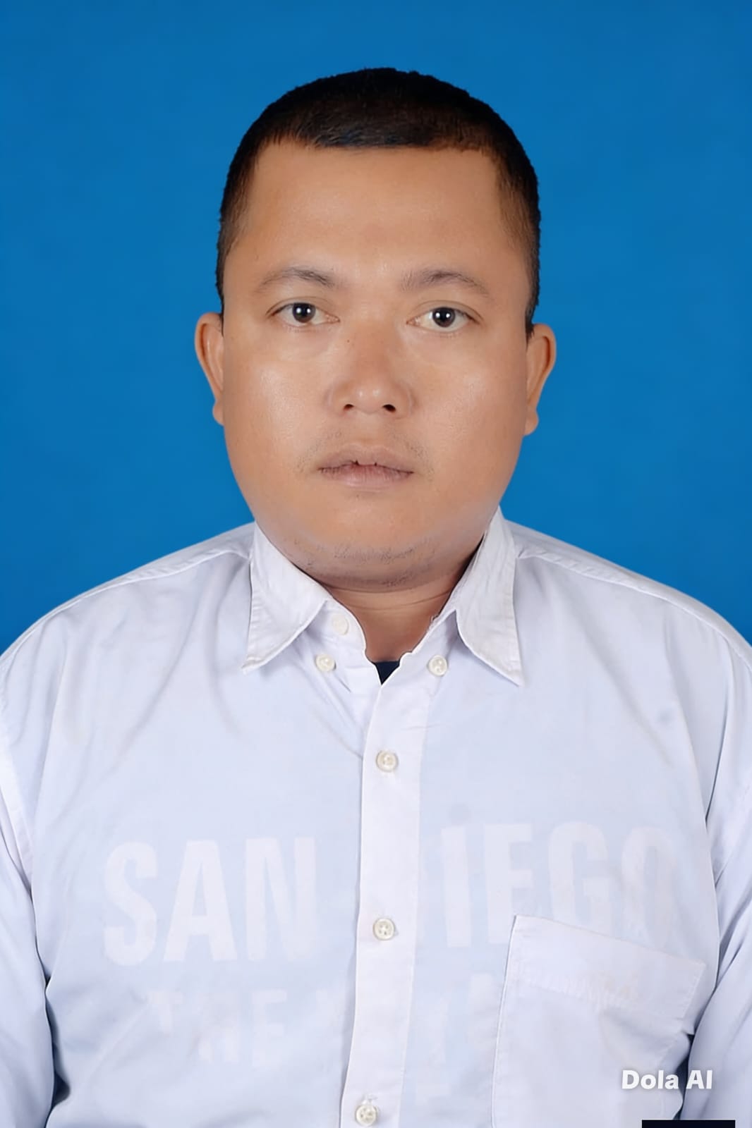 DAFIKA NENDRAYANA